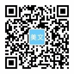 维多利亚vic(中国),维多利亚老品牌中国线路